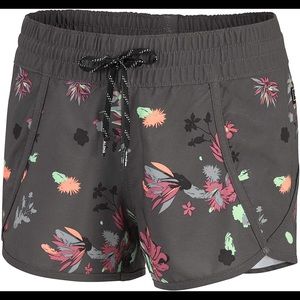 ISO DAKINE PERENNIAL BOARD SHORTS